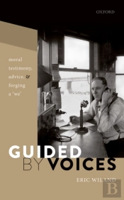 Guided By Voices