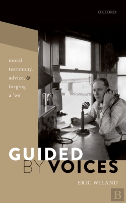 Bertrand.pt - Guided By Voices