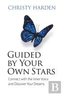 Guided By Your Own Stars
