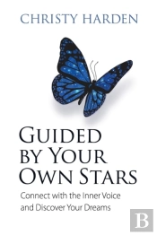 Guided By Your Own Stars
