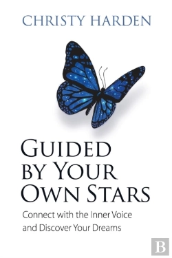 Bertrand.pt - Guided By Your Own Stars