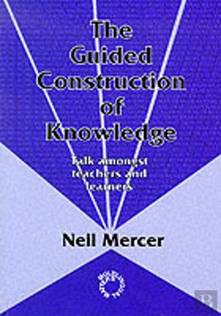Bertrand.pt - Guided Construction Of Knowledge