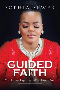 Bertrand.pt - Guided Faith