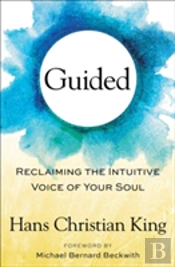 Guided