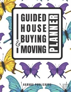Bertrand.pt - Guided House Buying And Moving Planner