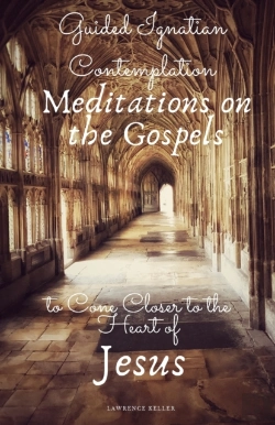 Bertrand.pt - Guided Ignatian Contemplation