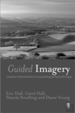 Bertrand.pt - Guided Imagery