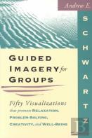 Guided Imagery For Groups