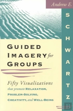 Bertrand.pt - Guided Imagery For Groups