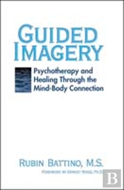 Guided Imagery
