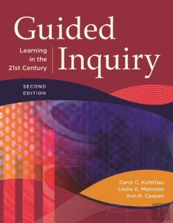 Bertrand.pt - Guided Inquiry