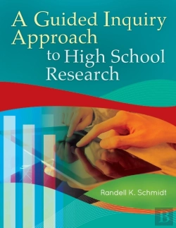 Bertrand.pt - Guided Inquiry Approach To High School Research