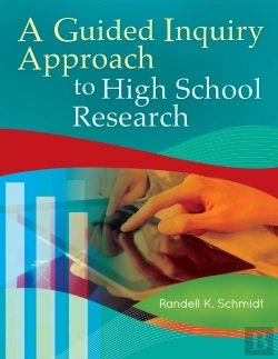 Bertrand.pt - Guided Inquiry Approach To High School Research