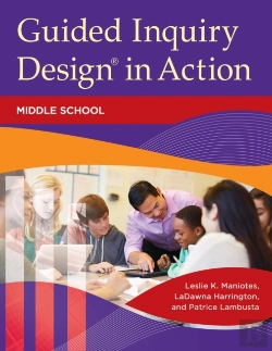 Bertrand.pt - Guided Inquiry Designâ® In Action