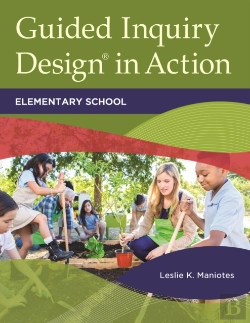 Bertrand.pt - Guided Inquiry Designâ® In Action