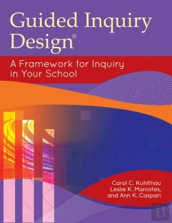 Bertrand.pt - Guided Inquiry Design(R)