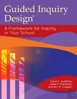 Bertrand.pt - Guided Inquiry Design(R)