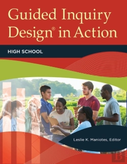 Bertrand.pt - Guided Inquiry Design(R) In Action
