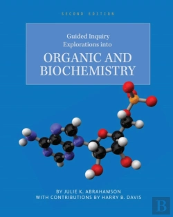 Bertrand.pt - Guided Inquiry Explorations Into Organic And Biochemistry