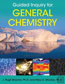 Bertrand.pt - Guided Inquiry For General Chemistry