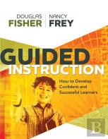 Guided Instruction
