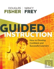 Guided Instruction