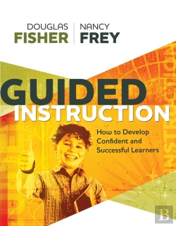 Bertrand.pt - Guided Instruction