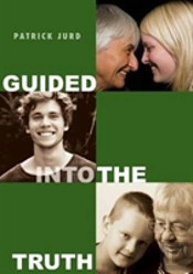Guided Into The Truth