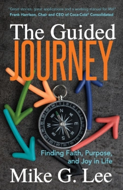 Bertrand.pt - Guided Journey