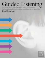 Guided Listening