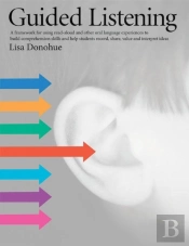 Guided Listening