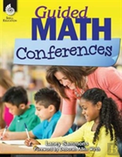 Bertrand.pt - Guided Math Conferences