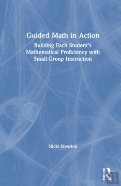 Bertrand.pt - Guided Math In Action