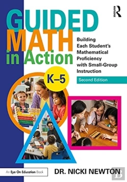 Bertrand.pt - Guided Math In Action