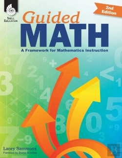 Bertrand.pt - Guided Math