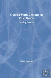 Guided Math Lessons In First Grade