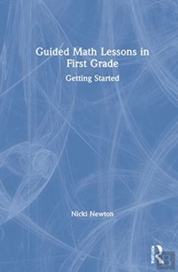 Bertrand.pt - Guided Math Lessons In First Grade