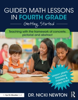 Bertrand.pt - Guided Math Lessons In Fourth Grade