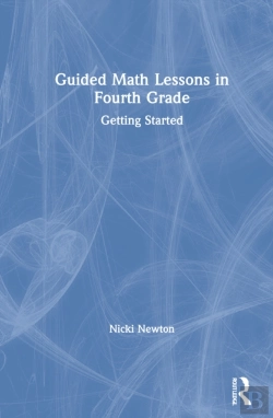 Bertrand.pt - Guided Math Lessons In Fourth Grade