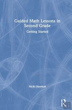 Bertrand.pt - Guided Math Lessons In Second Grade