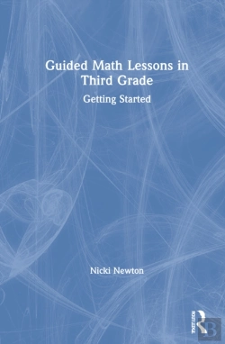Bertrand.pt - Guided Math Lessons In Third Grade