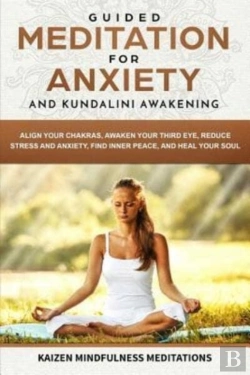 Bertrand.pt - Guided Meditation For Anxiety
