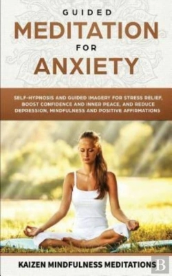 Bertrand.pt - Guided Meditation For Anxiety