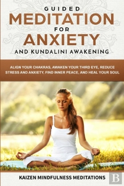 Bertrand.pt - Guided Meditation For Anxiety