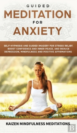 Bertrand.pt - Guided Meditation For Anxiety