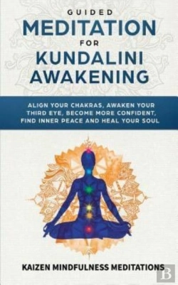 Bertrand.pt - Guided Meditation For Kundalini Awakening