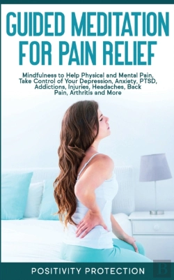 Bertrand.pt - Guided Meditation For Pain Relief: Mindf