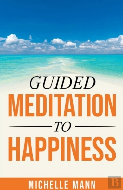 Bertrand.pt - Guided Meditation To Happiness