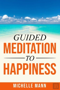 Bertrand.pt - Guided Meditation To Happiness