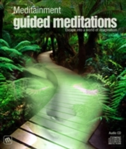 Bertrand.pt - Guided Meditations